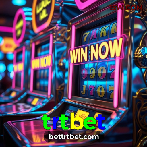 Evolution Gaming Roulette