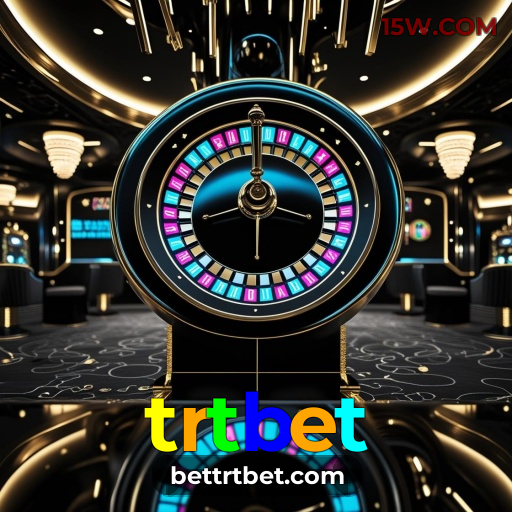 Platform Infrastructure