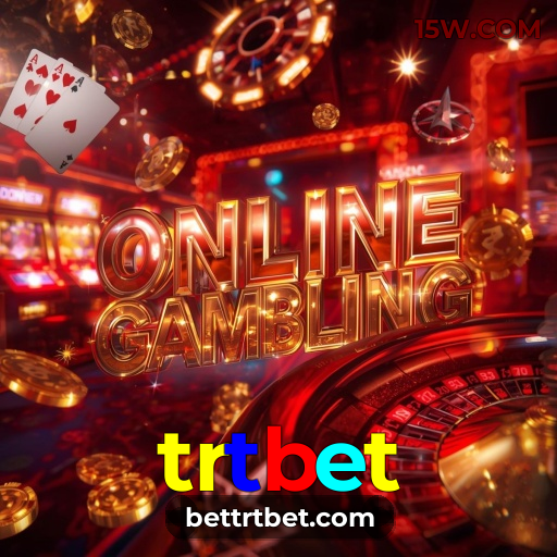 Sweet Bonanza Slot - Pragmatic Play