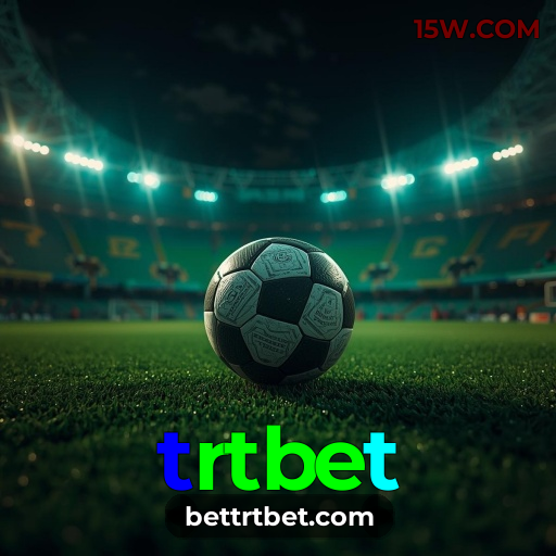 Bikini Paradise Slot - PG Soft