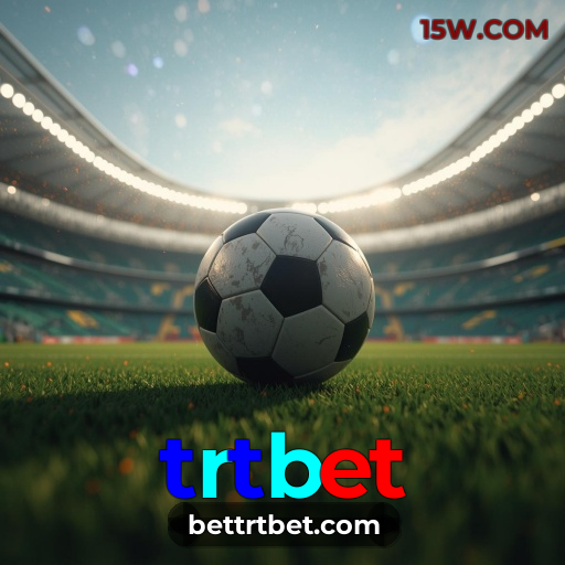 Fortune Games Series