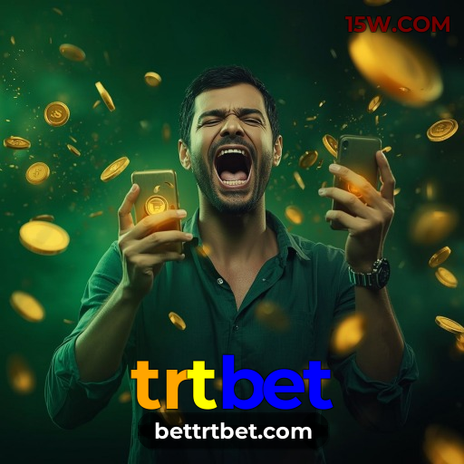 Slot Games Collection