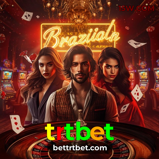 Telegram Promoções