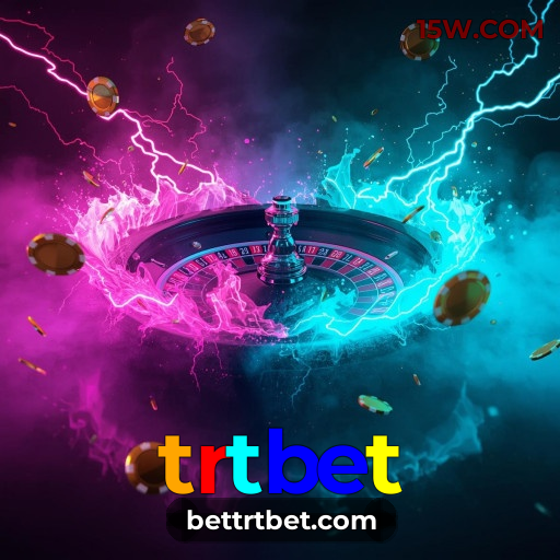 App Complete Package