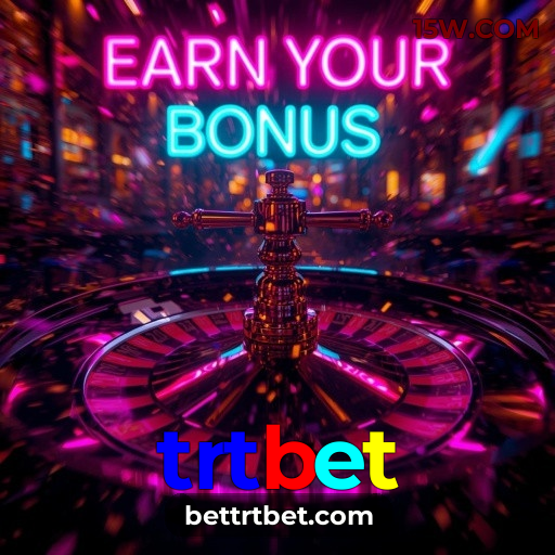 Plushie Frenzy Slot - PG Soft Game