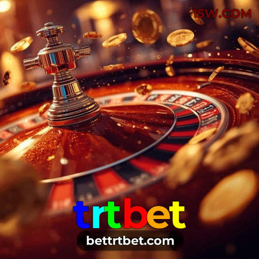 Live Casino Tables